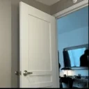 BiggyArrive emote for Discord