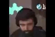 bitrate emote for Discord