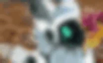 Bitrate emote for Discord