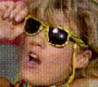 BigO emote for Discord