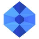 bits emote for Discord