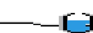 bigWaterBreak emote for Discord