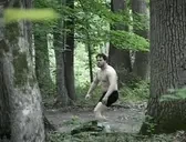 BilmuriHuh emote for Discord