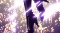 bishamon emote for Discord