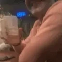 BINGCHILLING emote for Discord