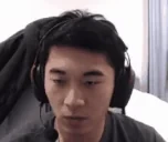 bioFail emote for Discord