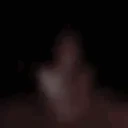 BITRATE emote for Discord