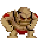 BigMad emote for Discord