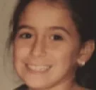 BIKKITALKING emote for Discord