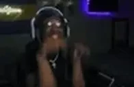 bits emote for Discord