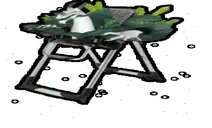 BigOlmBaby emote for Discord