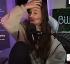 BILLYMOTOGP emote for Discord