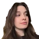 BillyRizz emote for Discord