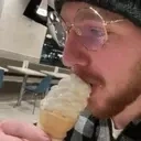 bigChilling emote for Discord