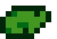 Bigfrog emote for Discord