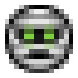 mummy emote for Discord