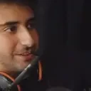 BigOfferTea emote for Discord