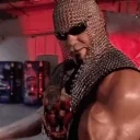 BigPoppaPump emote for Discord