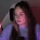 BitchWHAT emote for Discord