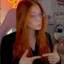 bitti emote for Discord