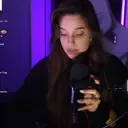 BillyCaduta emote for Discord