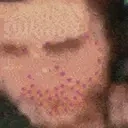 BITRATE emote for Discord