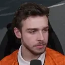 bite emote for Discord