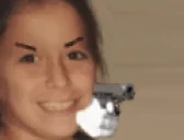 BIKKIBLICKY emote for Discord