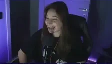 BillyHiii emote for Discord