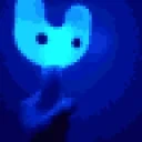binkybonk emote for Discord