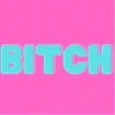 BITCHYOUKNOWITSRAFFLETIME emote for Discord