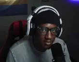 bihwhere emote for Discord