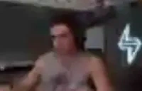 Bitrate emote for Discord