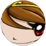 BitenBalling emote for Discord