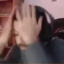 bireVoices animated emote for Discord, Twitch and Slack