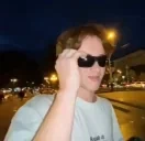 bilyiiii emote for Discord