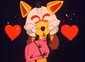 BigCheeseLove emote for Discord