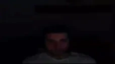 bitrate emote for Discord