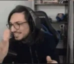 Bilakh emote for Discord