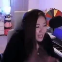 BITCHING1to1 emote for Discord