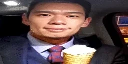 BINGCHILLING emote for Discord