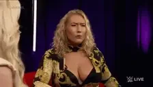 BitchYouGotMeFuckedUp emote for Discord