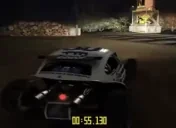 bireonpf emote for Discord