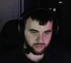 BigDDoge emote for Discord