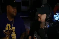 BIGDAWG emote for Discord