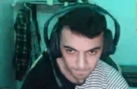 birdietm emote for Discord