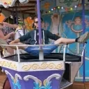 BintjeRuk emote for Discord