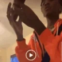 BigBlunt emote for Discord