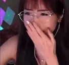 BINGSSHOCK emote for Discord