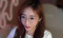 bingsJAM emote for Discord